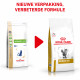 Royal Canin Urinary S/O kattenvoer