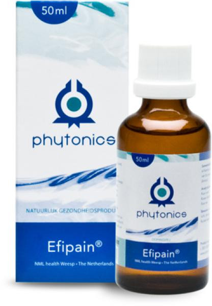 Phytonics Efipain