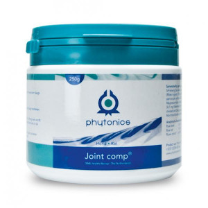 Afbeelding Phytonics Joint Comp hond/kat - 250 g door Brekz.nl