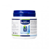 Puur Probiotic (darmflora) voor hond en kat 50 g