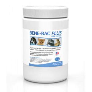 Bene-Bac Plus Pet - Poeder 127 g