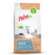 Prins ProCare Mini Senior hondenvoer