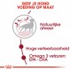 Royal Canin Medium Adult hondenvoer