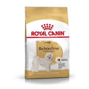 Royal Canin Adult Bichon Frise hondenvoer