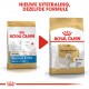 Royal Canin Adult Bichon Frise hondenvoer