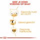 Royal Canin Adult Cocker Spaniel hondenvoer