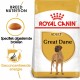 Royal Canin Adult Great Dane hondenvoer
