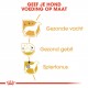Royal Canin Adult Poodle hondenvoer