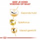 Royal Canin Adult Pug (Mopshond) hondenvoer