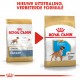 Royal Canin Puppy Boxer hondenvoer