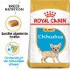 Royal Canin Puppy Chihuahua hondenvoer