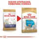 Royal Canin Puppy Chihuahua hondenvoer
