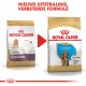 Royal Canin Puppy Cocker Spaniel hondenvoer