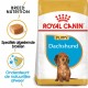 Royal Canin Puppy Dachshund (Teckel) hondenvoer