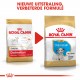 Royal Canin Puppy Dalmatiër hondenvoer