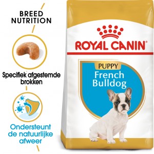 Afbeelding Prins ProCare Croque Basis Excellent hondenvoer 2 x 10 kg door Brekz.nl