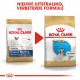 Royal Canin Puppy Franse Bulldog hondenvoer