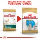 Royal Canin Puppy Golden Retriever hondenvoer