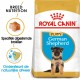 Royal Canin Puppy German Shepherd hondenvoer