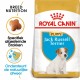 Royal Canin Puppy Jack Russell Terriër hondenvoer