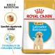 Royal Canin Puppy Labrador Retriever hondenvoer