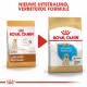 Royal Canin Puppy Labrador Retriever hondenvoer