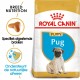 Royal Canin Puppy Pug (Mopshond) hondenvoer