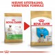 Royal Canin Puppy Pug (Mopshond) hondenvoer