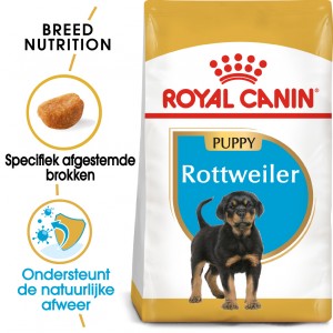 Afbeelding Prins ProCare Croque Basis Excellent hondenvoer 2 x 10 kg door Brekz.nl