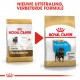 Royal Canin Puppy Rottweiler hondenvoer