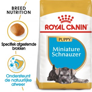 Afbeelding Prins ProCare Croque Basis Excellent hondenvoer 2 x 10 kg door Brekz.nl