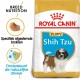Royal Canin Puppy Shih Tzu hondenvoer
