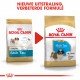 Royal Canin Puppy Shih Tzu hondenvoer