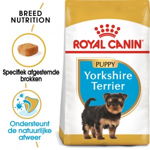 Afbeelding Prins ProCare Croque Basis Excellent hondenvoer 2 x 10 kg door Brekz.nl