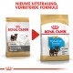 Royal Canin Puppy Yorkshire Terriër hondenvoer