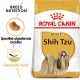 Royal Canin Adult Shih Tzu hondenvoer