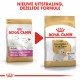 Royal Canin West Highland White Terriër adult hondenvoer