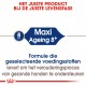 Royal canin Maxi Ageing 8+ hondenvoer