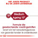 Royal Canin Medium Ageing 10+ hondenvoer