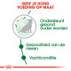 Royal Canin Mini Ageing 12+ hondenvoer