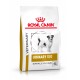 Royal Canin Veterinary Urinary S/O Small Dog hondenvoer