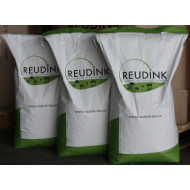 Reudink EKO konijnenvoer 20 kg