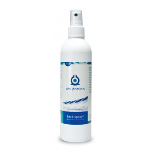 Afbeelding Phytonics Back Spray - 250 ml door Brekz.nl