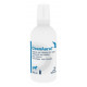 CleanAural Oorreiniger hond