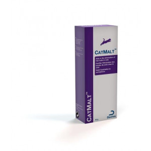 CatMalt voor katten 50 ml