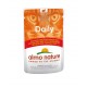 Almo Nature Daily met kip & rundvlees (70 gram)