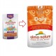 Almo Nature Daily met kip & rundvlees (70 gram)