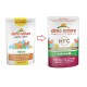 Almo Nature HFC Natural tonijn met kip natvoer kat (55 g)