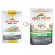 Almo Nature HFC Natural Tonijn met Jonge Ansjovis (55 gram)