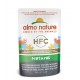 Almo Nature HFC Natural Tonijn met Jonge Ansjovis (55 gram)
